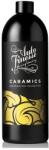 Auto Finesse Wash 'n' Gloss Caramic víztaszító hatású kerámia autósampon, 1 l