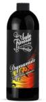 Auto Finesse Dynamite Koncentrált tisztítószer közúti szennyeződések eltávolítására, 1 l
