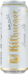 Bitburger 0, 5L Dobozos Sör (DRS)*