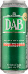 DAB Original 0, 5L Dobozos Sör (DRS)*
