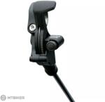 RockShox Poploc villa távirányító, bal