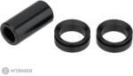 RockShox 1/2-es csapok a hátsó lengéscsillapítóhoz, 3 db (8 mm x 19.0 mm)