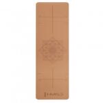 HMS Saltea Yoga HMS YM11 TPE CORK (17-44-230) - sport-mag