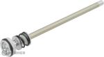 RockShox légdugattyú 120mm-29 - SID 35mm D1+ (2024+)
