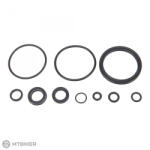 Ride FOX FOX 40 Float tömítéskészlet villához