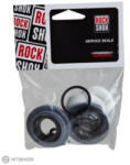 RockShox alap szervizkészlet Boxxer World Cup villákhoz