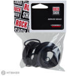 RockShox Rock Shox alap szervizkészlet (ütközők, habgyűrűk, tömítések) - Sektor RL kétállású villákhoz (2012-2016)