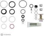 RockShox szervizkészlet 200 óra/1 év SIDLUXE A1+ (2020+) esetén