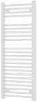 Welland Design radiátor NERO Italia ES01005 - 50 x 120 cm (fehér) (ES1200500WL)