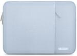 Tech-Protect SLEEVY 13-14 WINTER BLUE laptop táska