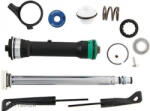 RockShox első FELFÜGGESZTÉS belsők JOBBRA SZERELÉS TK 2629 100 CROWN XC30 A1-A3 / 30 SILVER A1