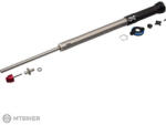 RockShox Rock Shox lengéscsillapító készlet - RLC töltő villákhoz - SID RLC(A1), SID RL/XX/WC (B1) 2017+
