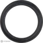 Manitou légdugattyús tömítés Mattoc Pro/Exp, Circus Pro, Junit Pro/Exp, Magnum (34mm) tömítés