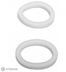 RockShox habgyűrű, 32 x 10 mm