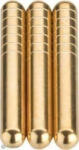 RockShox seEATPOST RÉZGULCSOK - 6-OS MÉRET (3. darab) - REVERB/REVERB STEALTH A1-B1, REVERB AXS (2020+)