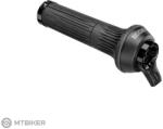 RockShox csavarás vezérlő TwistLoc B1 Full Sprint bal 3 pozíció