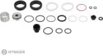 RockShox 200 órás/1 éves szervizkészlet - PIKE SELECT C1+ (2023+)