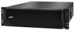 APC SRT192RMBP UPS akkumulátor 192 V (SRT192RMBP) (SRT192RMBP)
