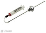 RockShox Tool Oil Level Adjuster eszköz olajszint méréshez