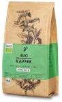 Tchibo Cafea macinata Bio Kaffee 250 g, Tchibo TC525688 (498781)