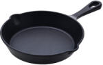 Estia Home Art Iron Series Tigaie din Fontă 20cm 01-4460 (01-4460)