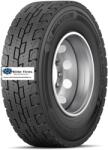 Michelin X Multi Energy D2 (ms 3pmsf) Tractiune 315/70r22.5 156/150l