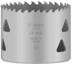 Bosch körkivágó ¤ 64, 0 pro multi (2608901520)