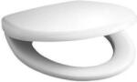 Ideal Standard Wc ülőke Ideal Standard Eurovit duroplasztból fehér színben W300201 (W300201)