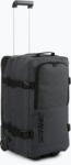 Surfanic Пътна чанта Surfanic Maxim 70 Roller Bag 70 l grey marl
