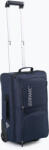Surfanic Пътна чанта Surfanic Maxim 40 Roller Bag 40 l navy marl