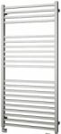ISAN Quadrat Elektro Króm 1255/600 Dqua12550600mk80 (dqua12550600mk80)