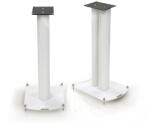 Atacama Audio Stativ boxe ATACAMA NEXXUS HiFi Audio, Diamond White 60 cm (NX6-HFA-W)