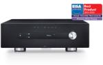 Primare SP25 PRISMA Black (SP25 PRISMA_black)