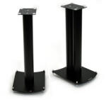 Atacama Audio Stativ boxe ATACAMA NEXXUS Pro Studio, Satin Black 60 cm (NX6-PS-SB)