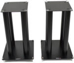 Atacama Audio Stativ boxe ATACAMA SLX Satin Black 50 cm (SLX500)