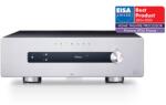 Primare SP25 PRISMA Silver (SP25 PRISMA_titan)