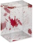Funko Protector de figure Funko POP! Blood Splattered (077640) Figurina