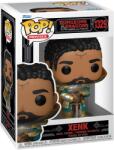 Funko Figurină POP! Movies: Dungeons & Dragons F1329 - Xenk (#1329) (F1329) Figurina