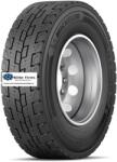 Michelin X Multi Energy D2 (ms 3pmsf) Tractiune 315/80r22.5 156/150l