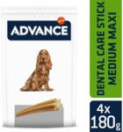 ADVANCE Advance Dog Dental Care Stick 720 g