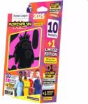 PANINI Gyűjtői focikártyák Panini Premier League 2024/2025 Adrenalyn Pléhdoboz (Szögletes) (01-8021)