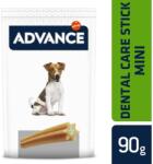 ADVANCE Advance Dog Dental Care Stick Mini 90 g