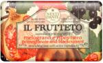 Nesti Dante Il Frutetto szappan Soap Pomegranate & Blackcurrant 250 g