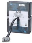 APC RBC33 Csere Akkumulátor (RBC33)
