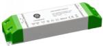 POS POWER FTPC60V24-E 24V/2.5A 60W IP20 gazdaságos LED tápegység (FTPC60V24-E) - ipon