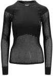 Brynje of Norway Super Thermo Shirt Размер: L / Цвят: черен