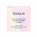 Douglas Make-up Skin Augmenting Glow Powder Loose Púder 8.5 g