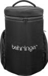 BEHRINGER B1 Backpack Чанта / калъф за аудио оборудване (<![CDATA[B1 BACKPACK_000]]>)