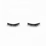 Douglas Accessories False Lashes Volume Effect Műszempilla 1 db