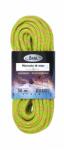Beal Rando GD 8 mm (30 m) Цвят: жълт